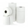 Papier Toilette Mini Jumbo