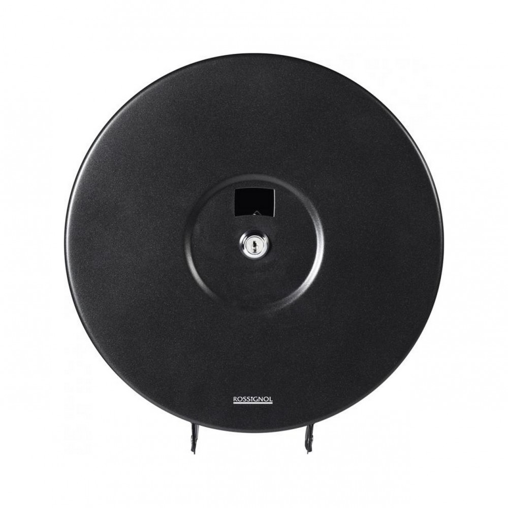 Distributeur Maxi Jumbo