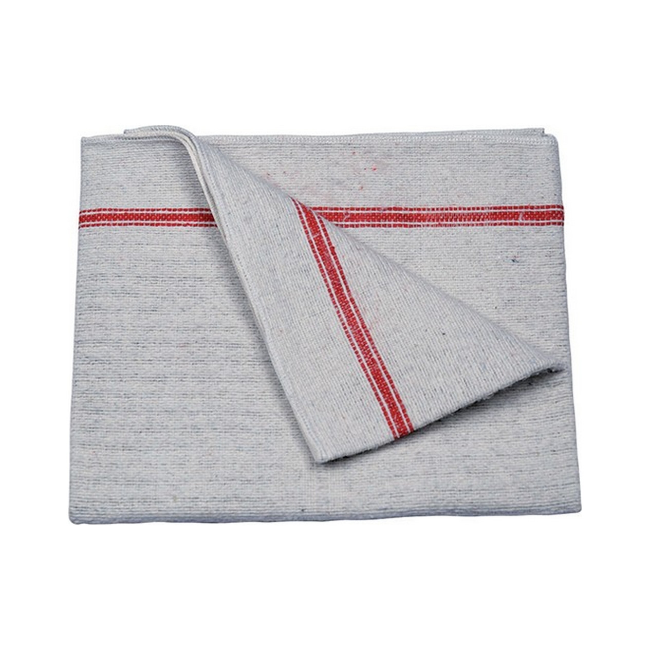 Lot De 60 Lingettes Sèches Jetables - Compatibles Balai Swiffer - 20x29 Cm Pour Nettoyer Sols, Poils, Poussière