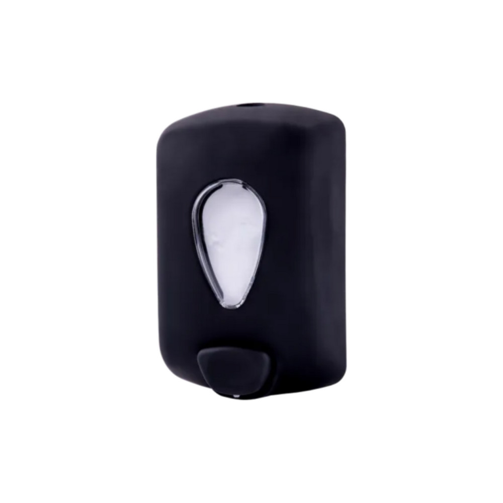 Distributeur Savon 700ml