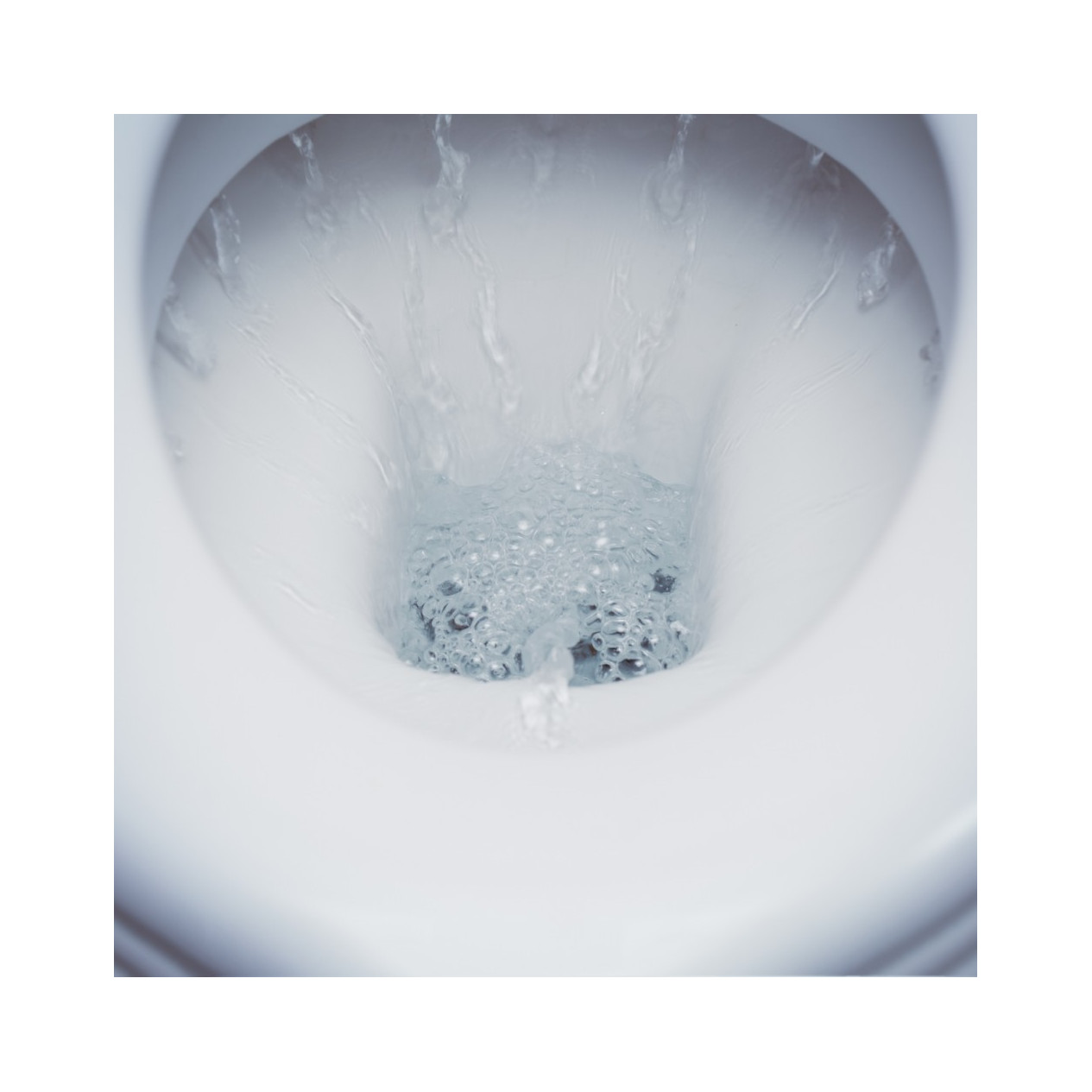 Acide Chlorhydrique 1L