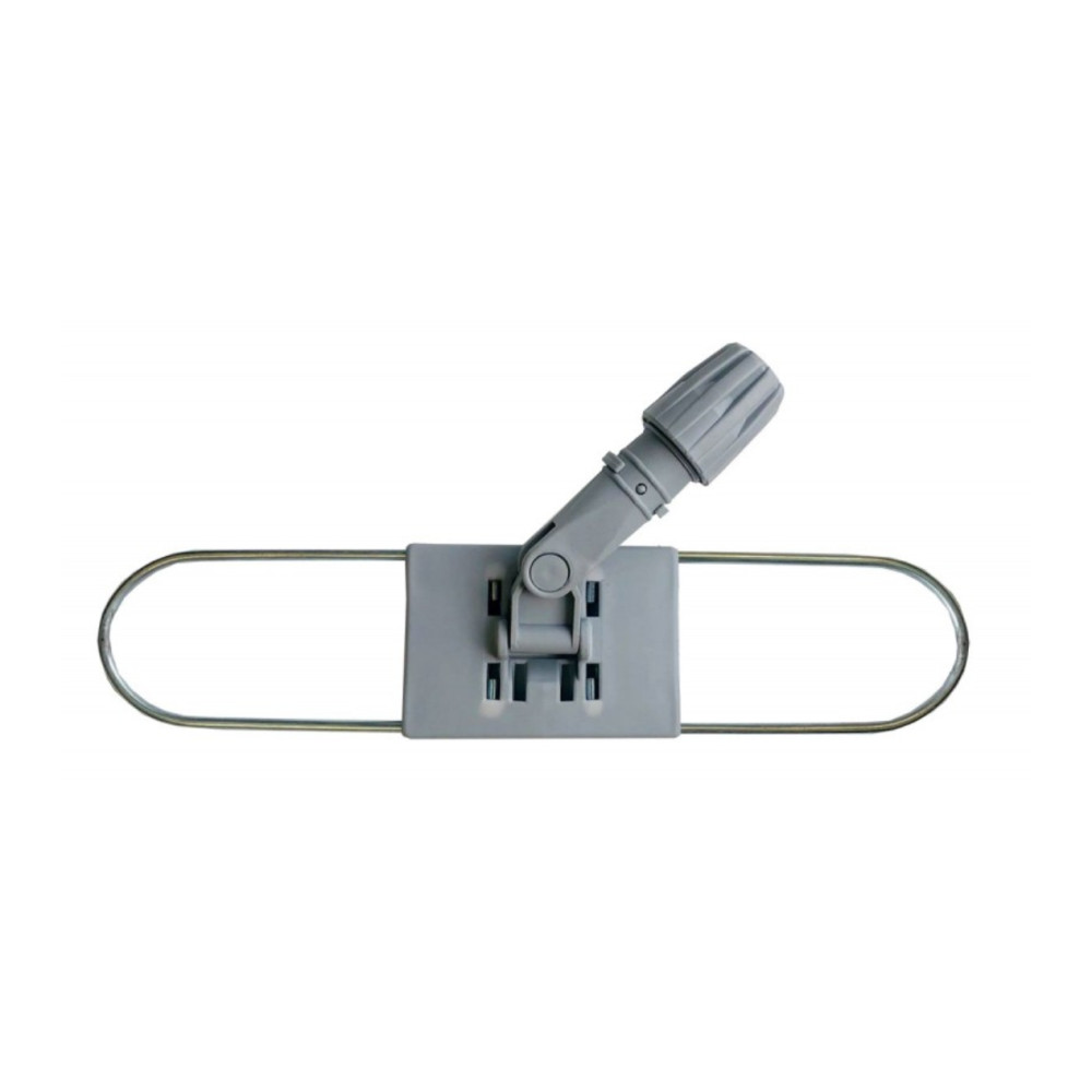Armature Frange à Plat