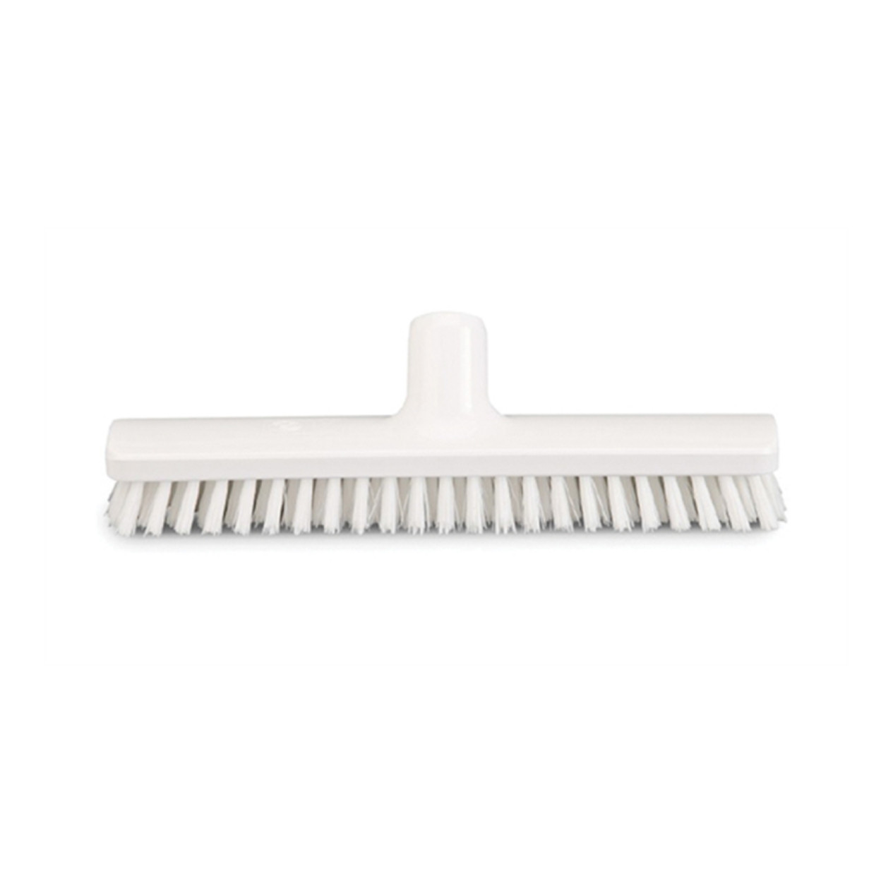Frottoir Alimentaire 30 cm
