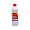 Acide Chlorhydrique 1L