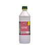 Acétone 1L
