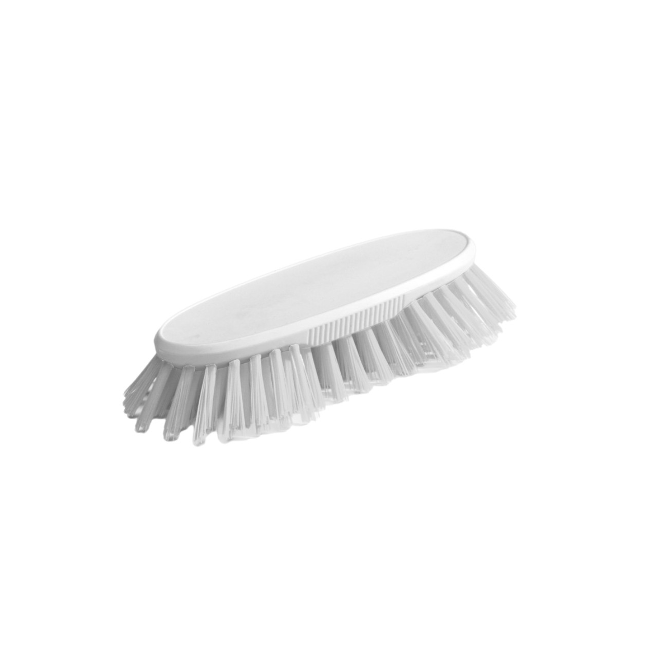 Brosse à Main Alimentaire