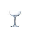Coupe Elégance 16 cl
