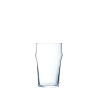 Verre à Bière Nonic 28cl