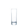 Verre Tubo Islande 22 cl