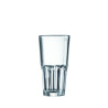 Verre Granity FH 31cl