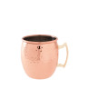 Chope Moscow Mule 45cl