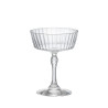 Verre à Cocktail America 20s 27cl