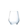 Verre Lima FH 38cl