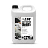 Lessive Liquide