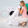Assouplissant Linge