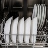 Liquide Machine Vaisselle