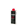Essence Zippo