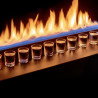 Essence Zippo