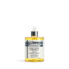 Savon Premium "Verveine Citron"
