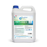 Liquide Vaisselle Écologique