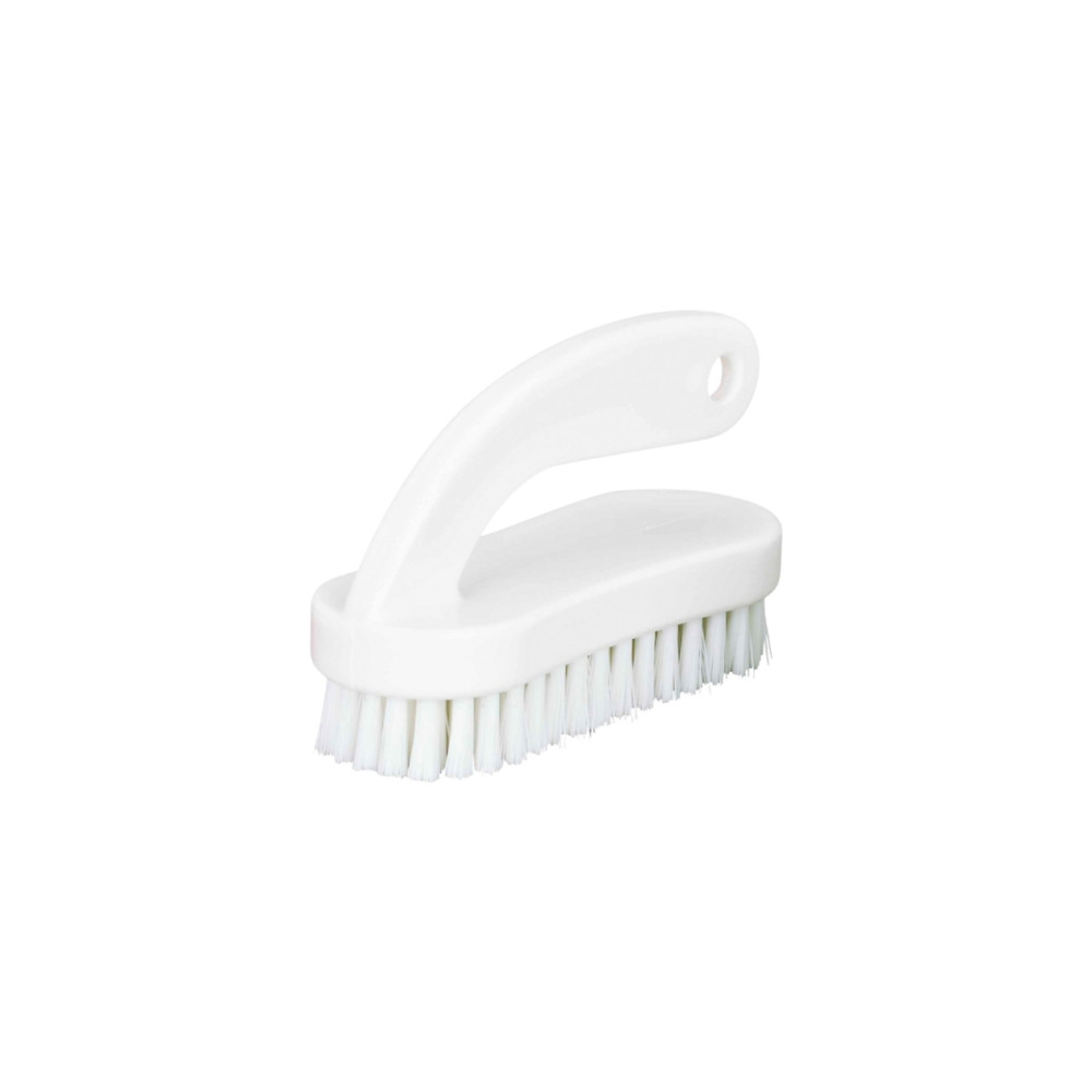 Brosse à Ongles Alimentaire