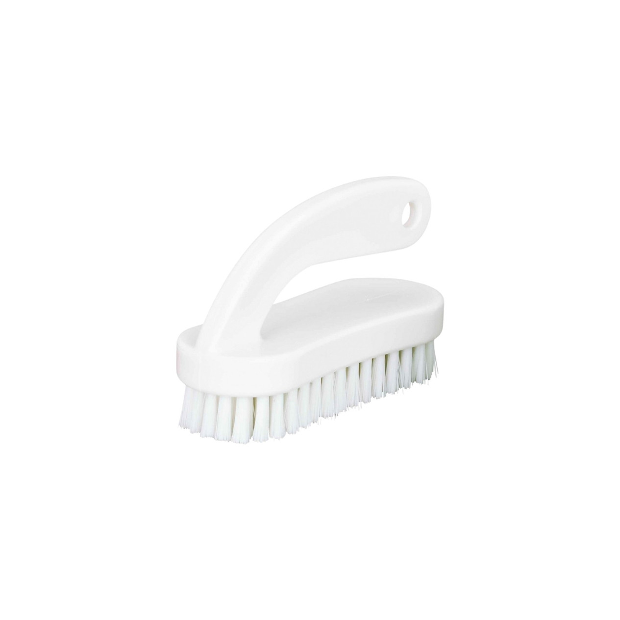 Brosse à Ongles Alimentaire