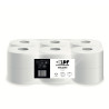 Papier Toilette Mini Jumbo