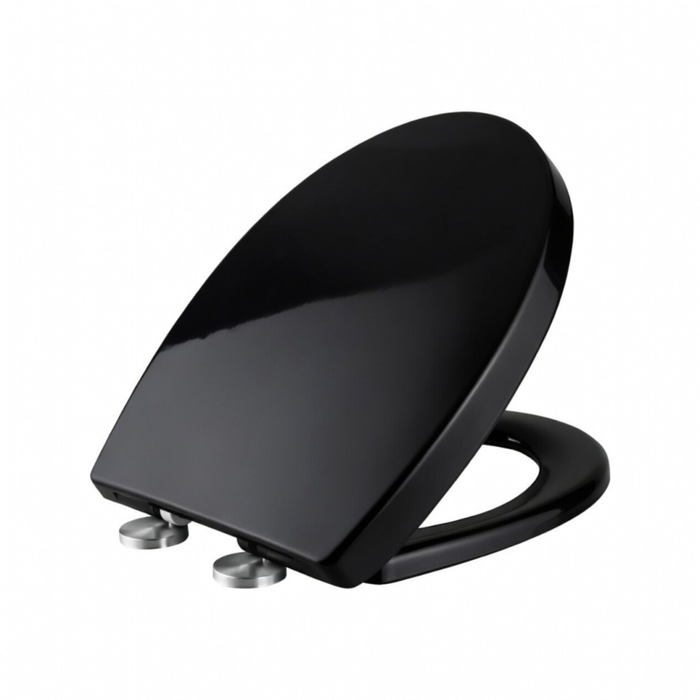 Abattant WC Premium