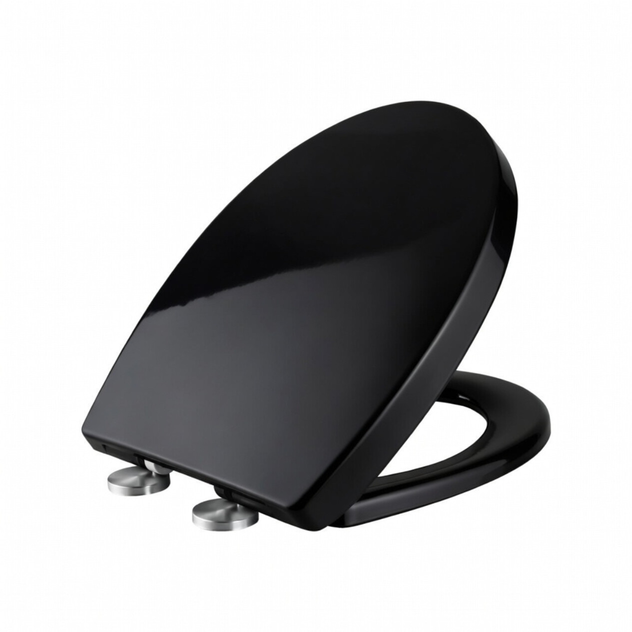 Abattant WC Premium