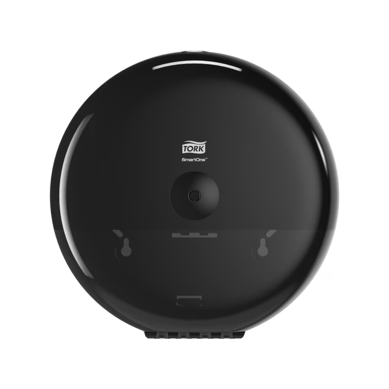 Distributeur Tork T8
