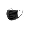 Masque Chirurgical Type 2R Noir