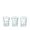 New York 3.4 CL