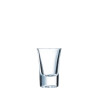 Hot Shot 3.4 CL