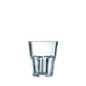 Granity FB 20 cl
