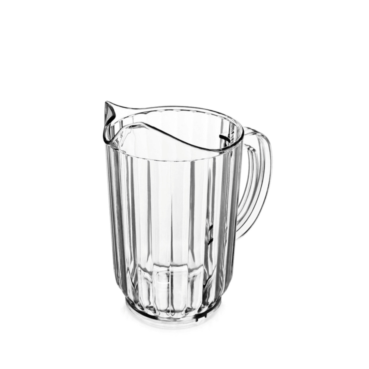 Pichet Incassable 96 cl