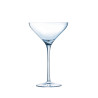 New Martini 21 cl