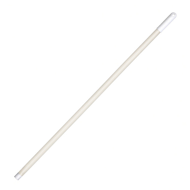 Manche Fibre de Verre