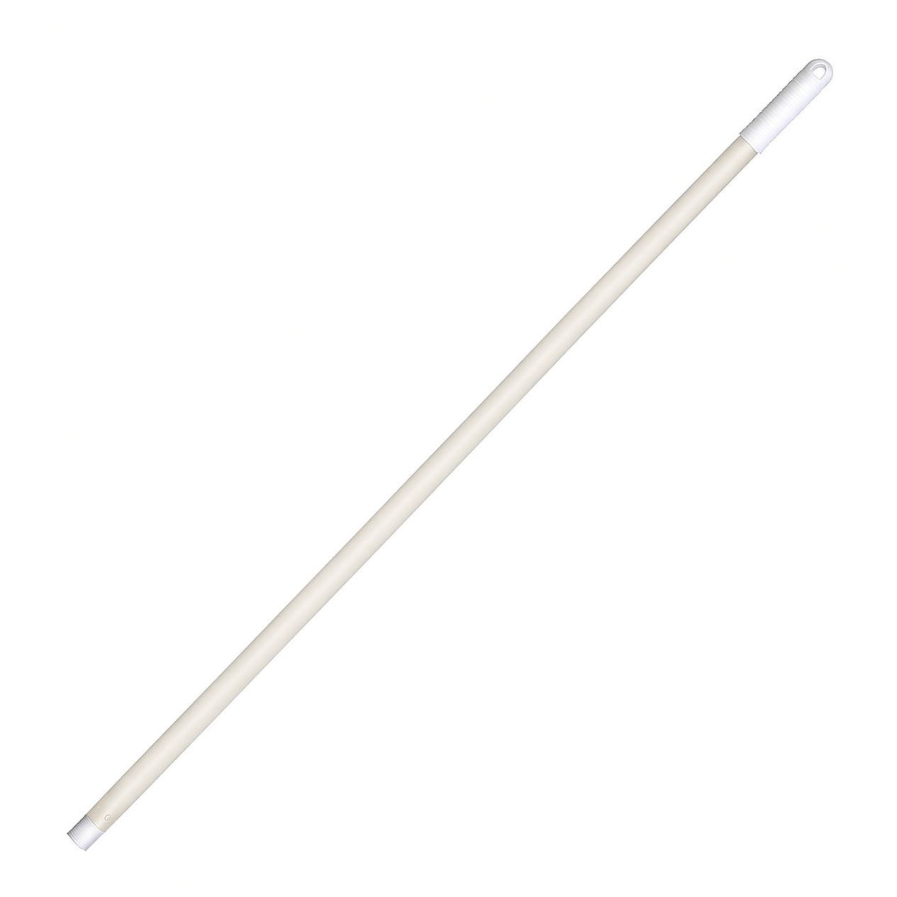 Manche Fibre de Verre