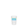 Shot Réutilisable 4 / 5 cl