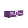 Film Étirable 45 cm