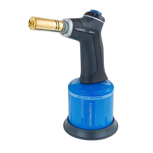 Chalumeau Gaz Butane VT2000PZ