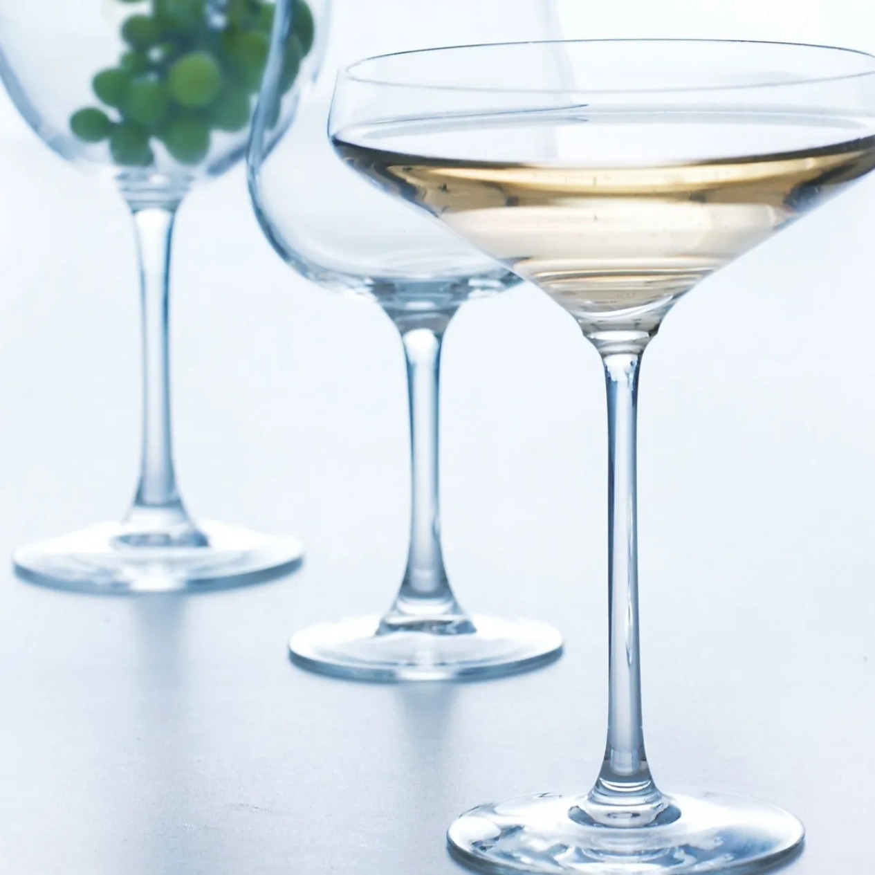 New Martini 21 cl