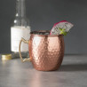 Moscow Mule 45 cl