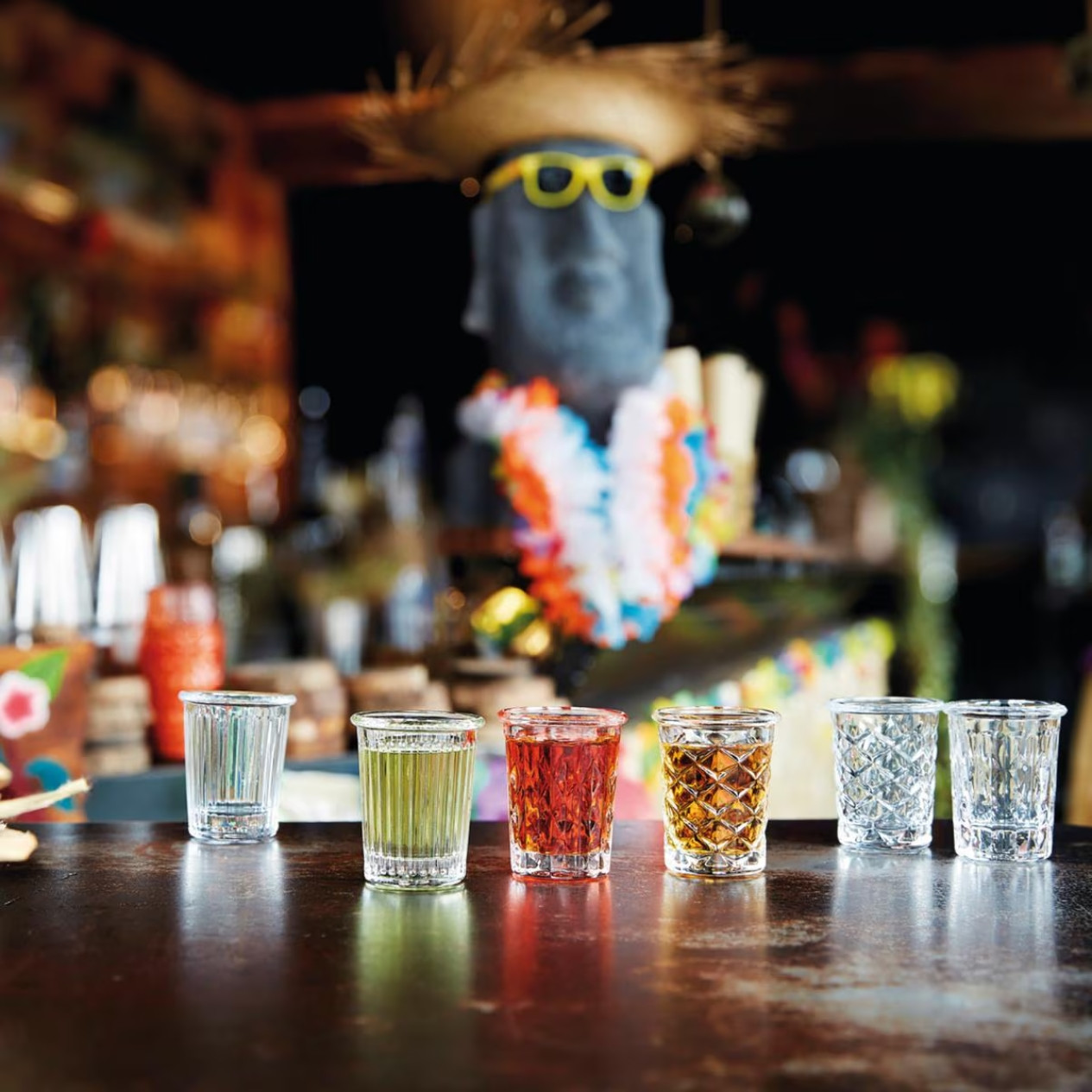 New York 3.4 CL