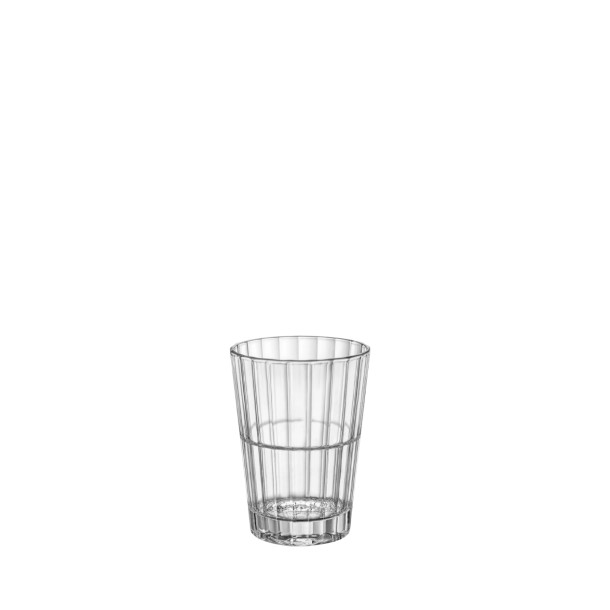 Oxford 3.8 CL