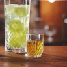 Broadway 5 CL