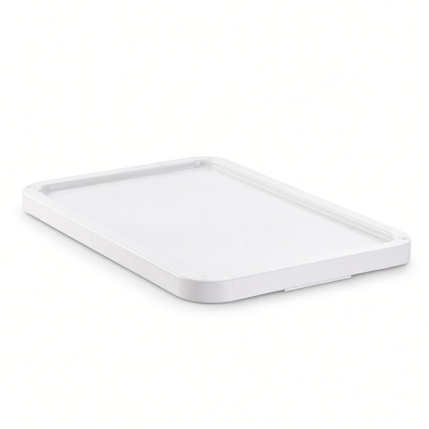Couvercle Bac Alimentaire