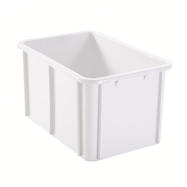 Bac Alimentaire 55L