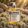 Savon Premium "Nature"