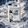 Lessive Liquide